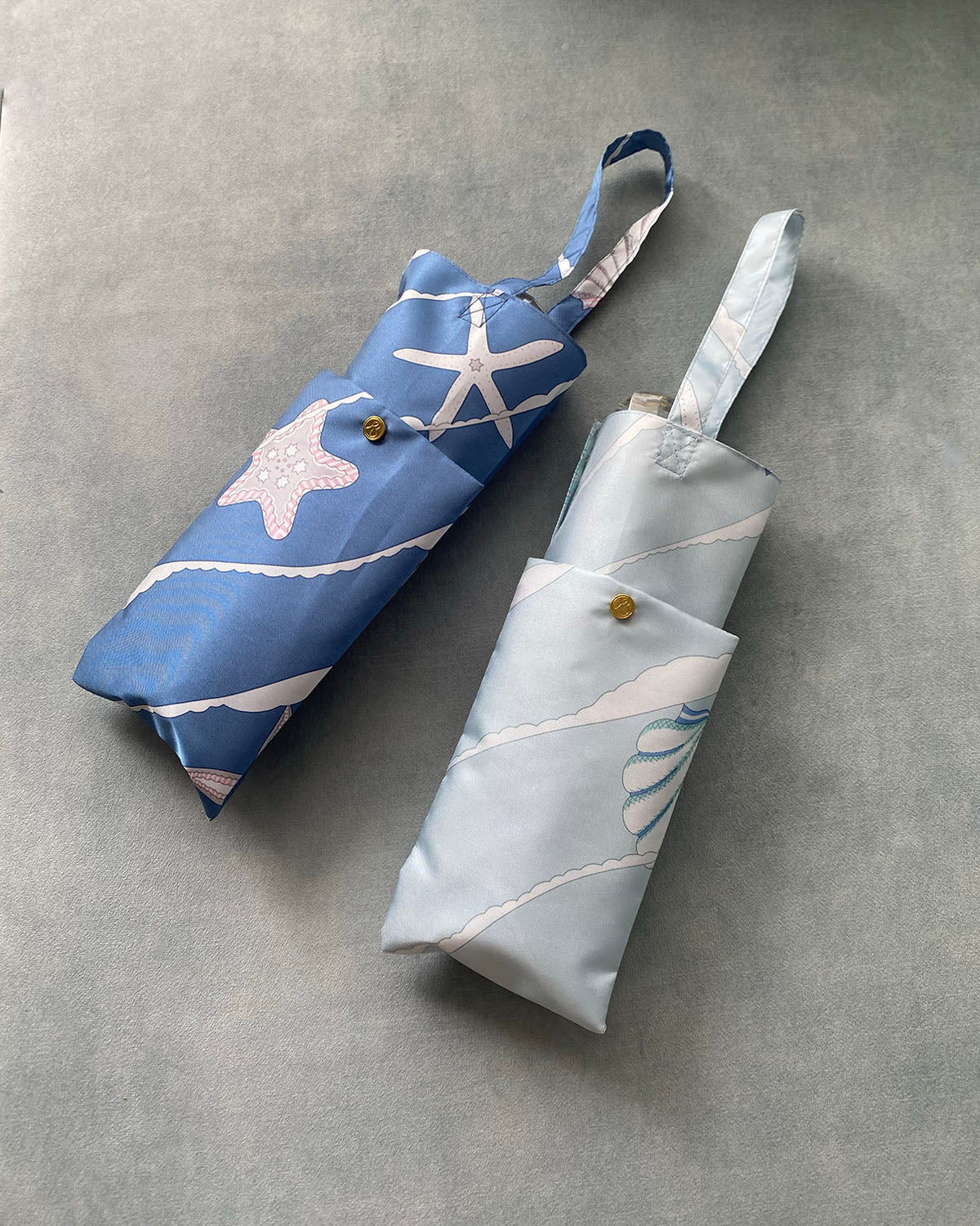 Starfish Folding 50cm – kiwandakiwanda