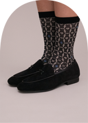 Madeline Socks