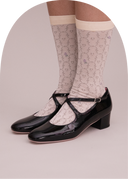 Madeline Socks