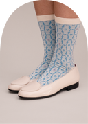 Madeline Socks