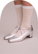 Madeline Socks