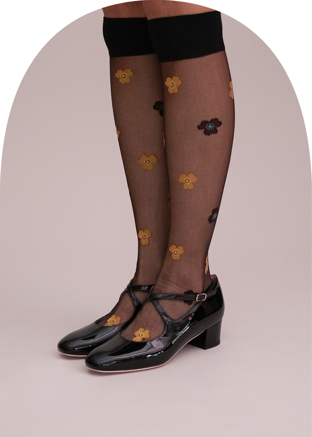 Socks – kiwandakiwanda