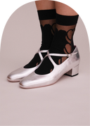 Drew Socks