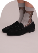 Drew Socks