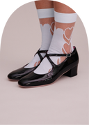 Drew Socks