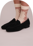 Drew Socks