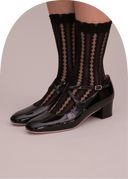 Helen Socks