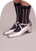 Helen Socks