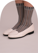 Helen Socks