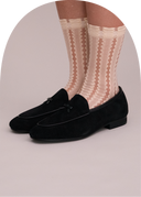 Helen Socks