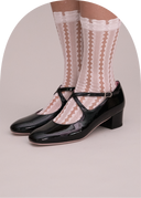 Helen Socks