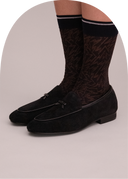 Flash Socks