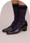 Flash Socks