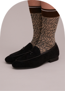Flash Socks