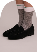 Flash Socks