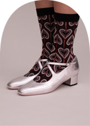 Melga Socks