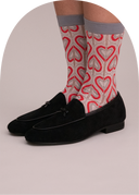 Melga Socks