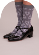Melga Socks