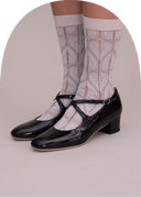 Melga Socks