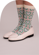 Melga Socks