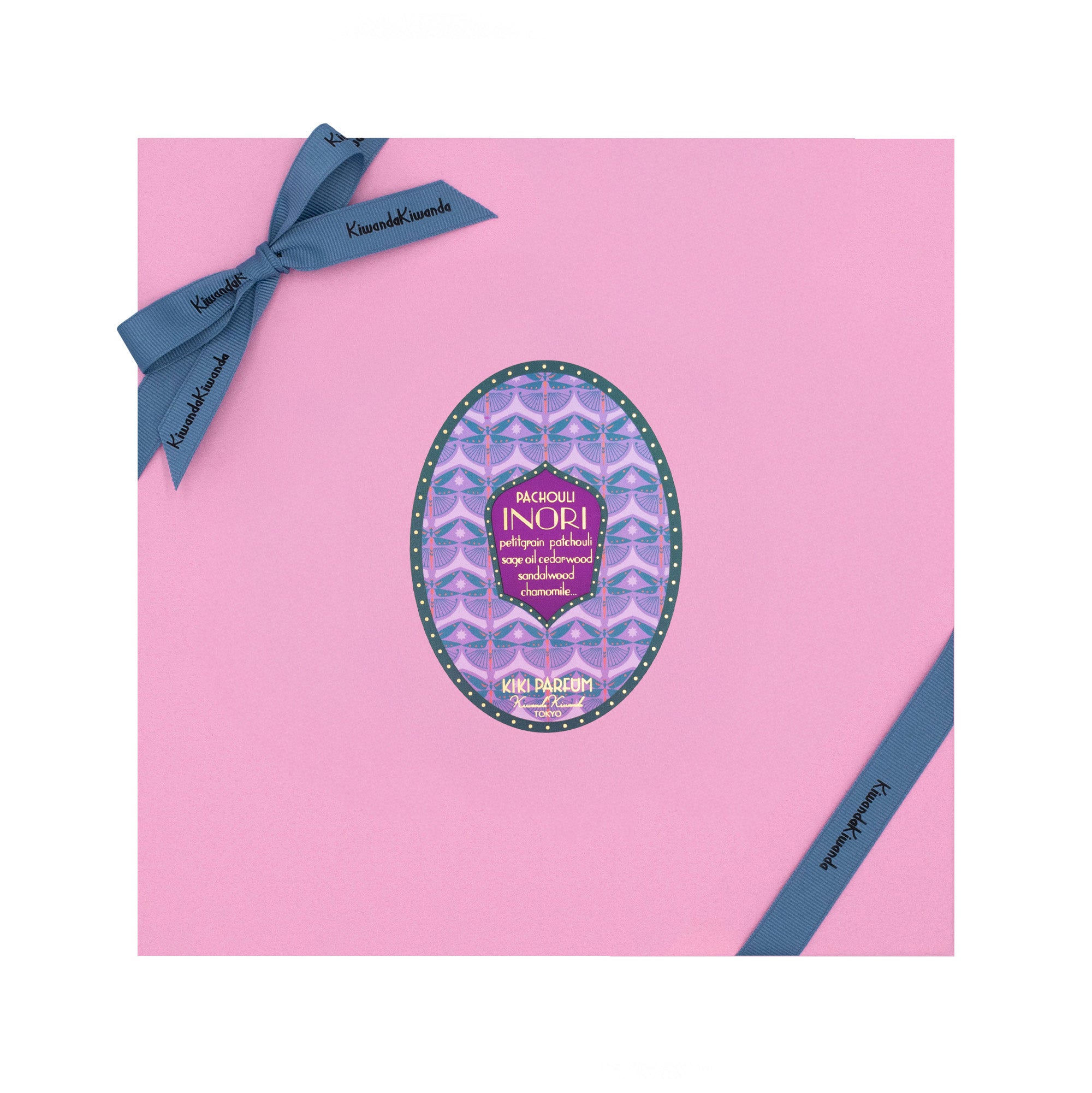 KiKi GIFT – kiwandakiwanda