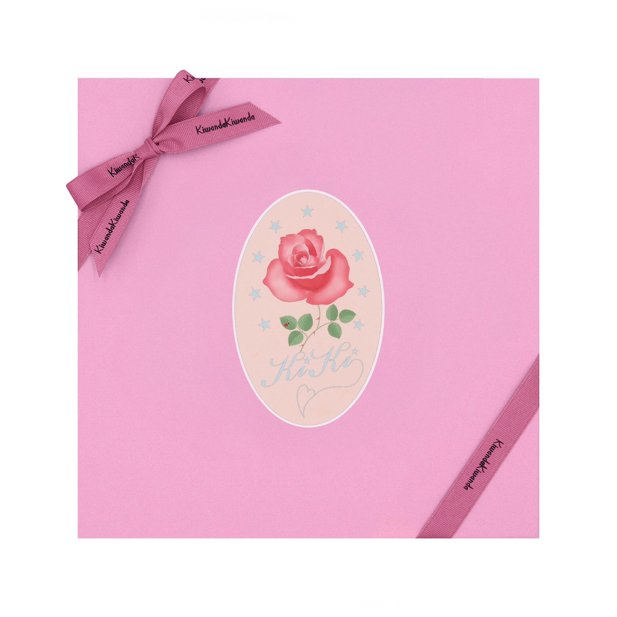 KiKi GIFT – kiwandakiwanda