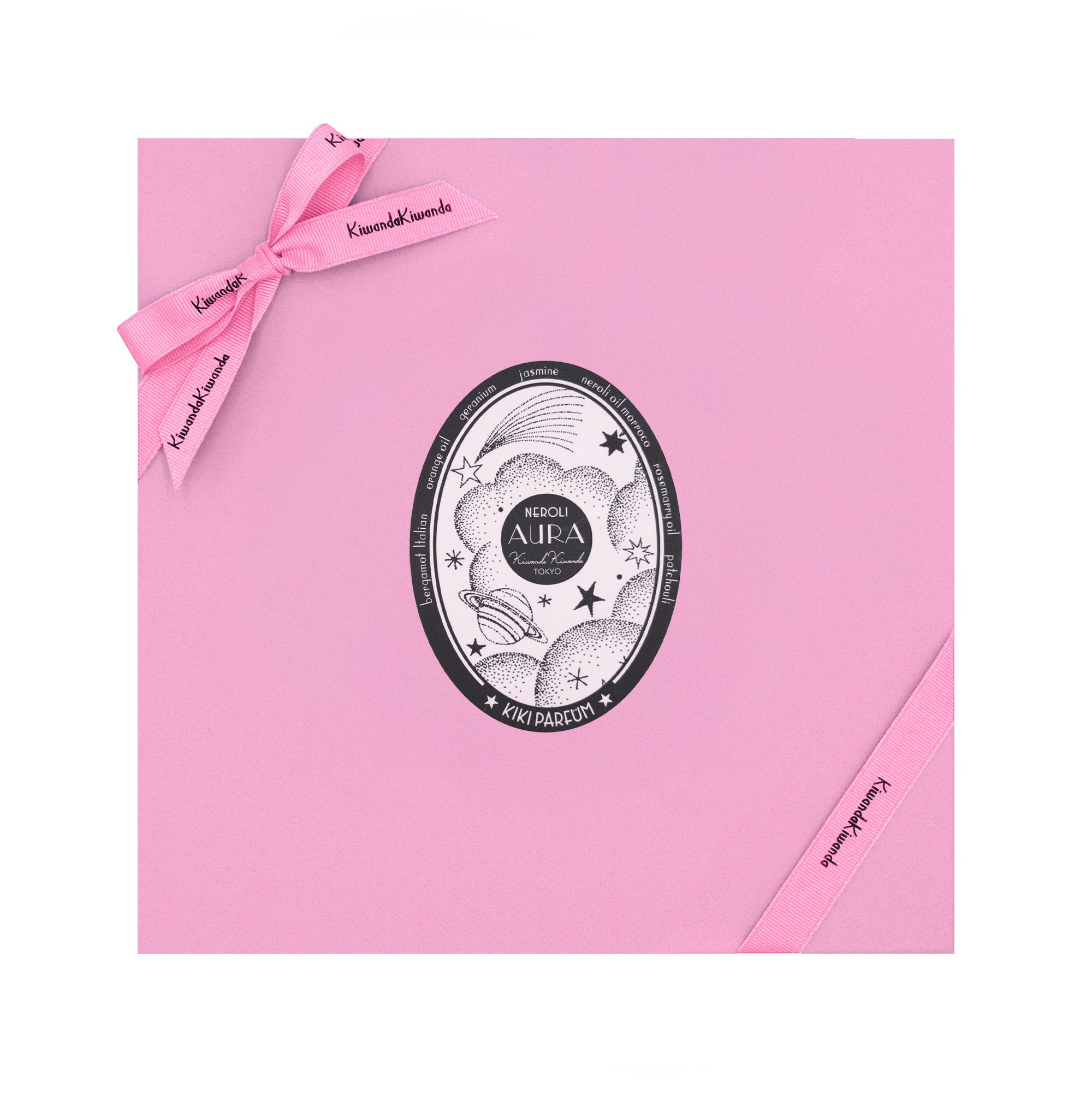 KiKi GIFT – kiwandakiwanda