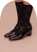 Doris Socks