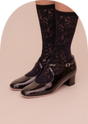 Doris Socks