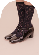 Doris Socks