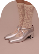 Doris Socks
