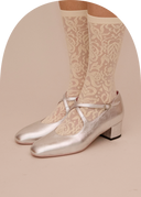 Doris Socks