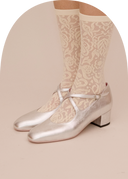 Doris Socks