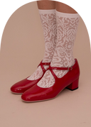 Doris Socks