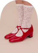 Doris Socks