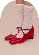 Doris Socks