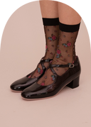 Sarah Socks