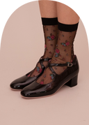 Sarah Socks