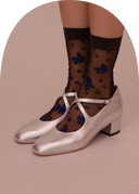 Sarah Socks