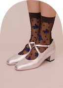 Sarah Socks