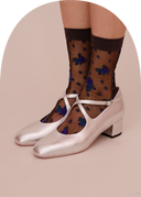 Sarah Socks
