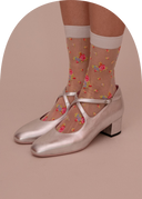 Sarah Socks