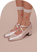 Sarah Socks