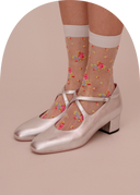 Sarah Socks