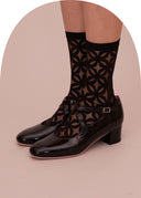 Sparkle Socks