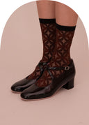 Sparkle Socks