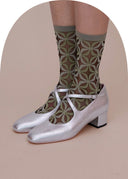 Sparkle Socks