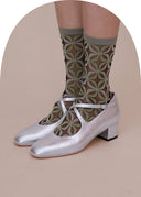 Sparkle Socks