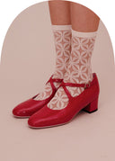 Sparkle Socks