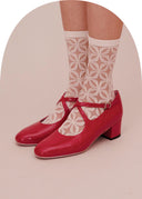 Sparkle Socks